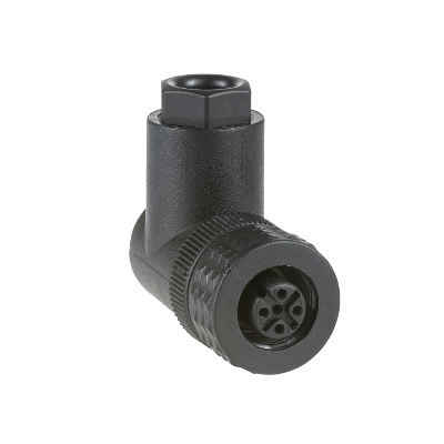 XZCC12FCP40B