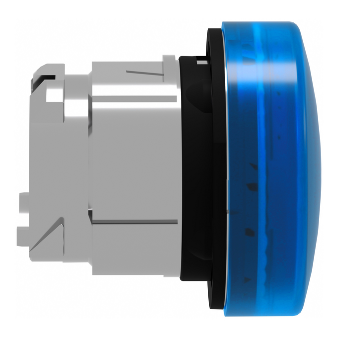 ZB4BV063