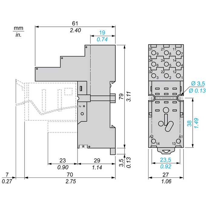 RXZE2S111M