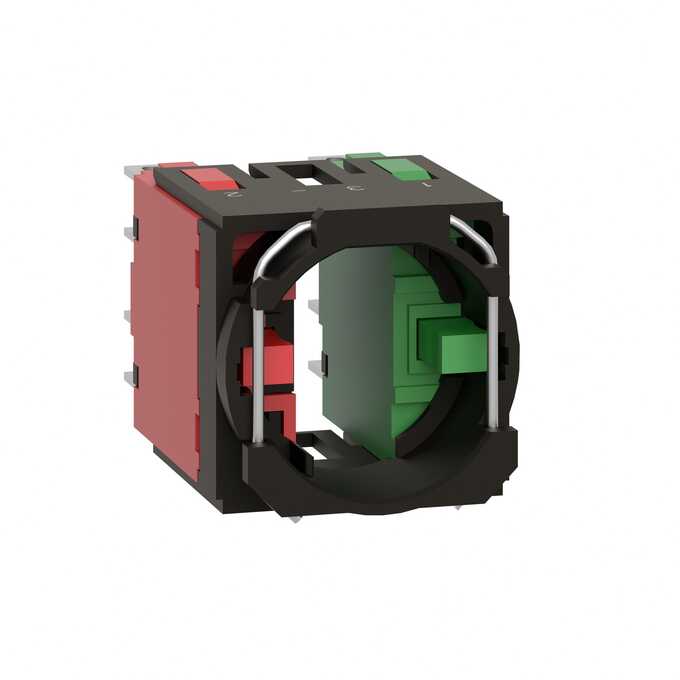 ZB6Z5B