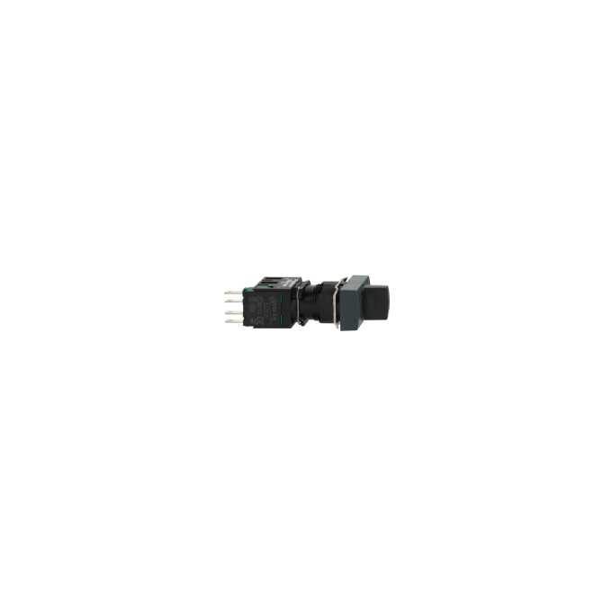 XB6DD221B