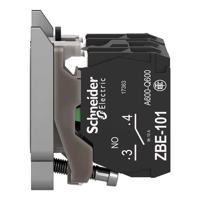 ZB4BW065
