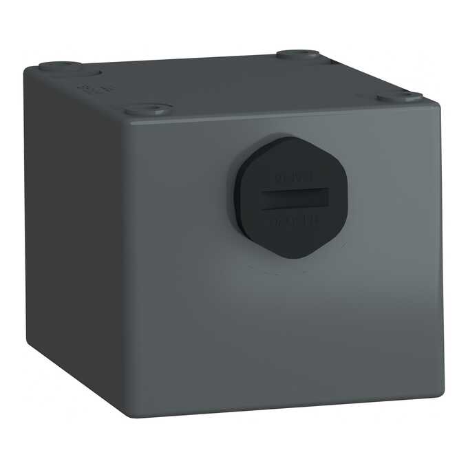 XALG01