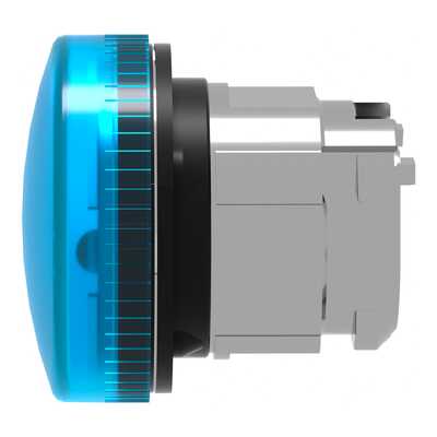 ZB4BV06