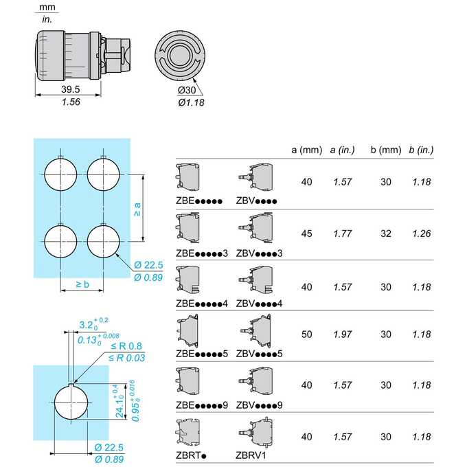 ZB5AS42