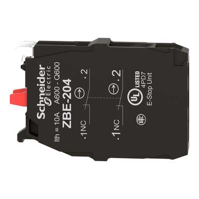 ZBE204