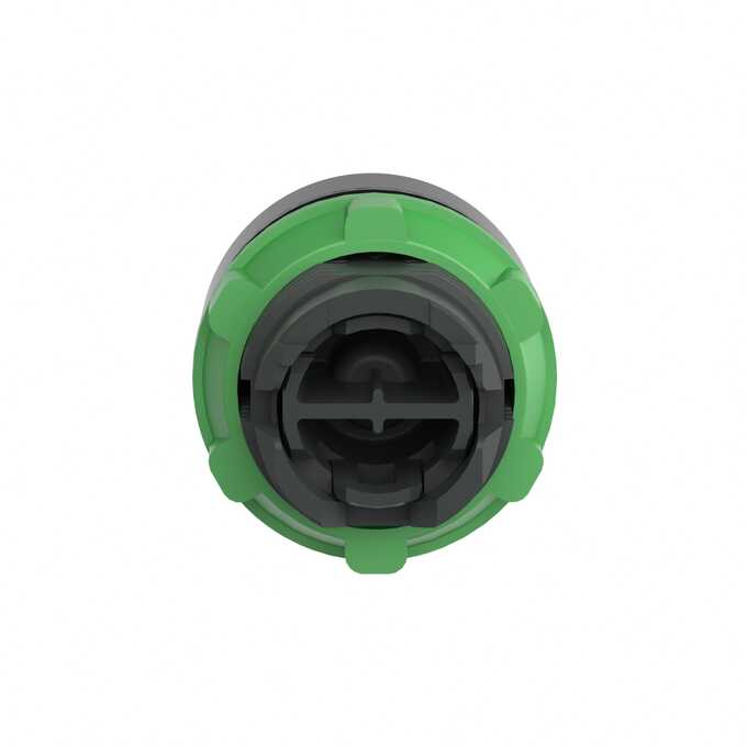 ZB5AL2