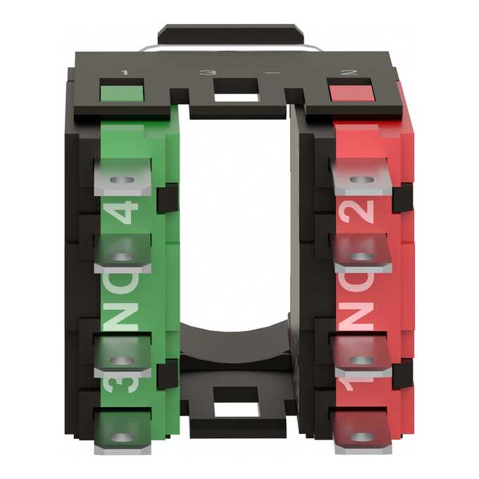 ZB6Z5B
