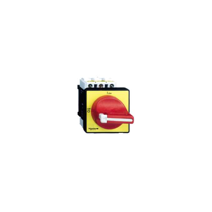 VCD0
