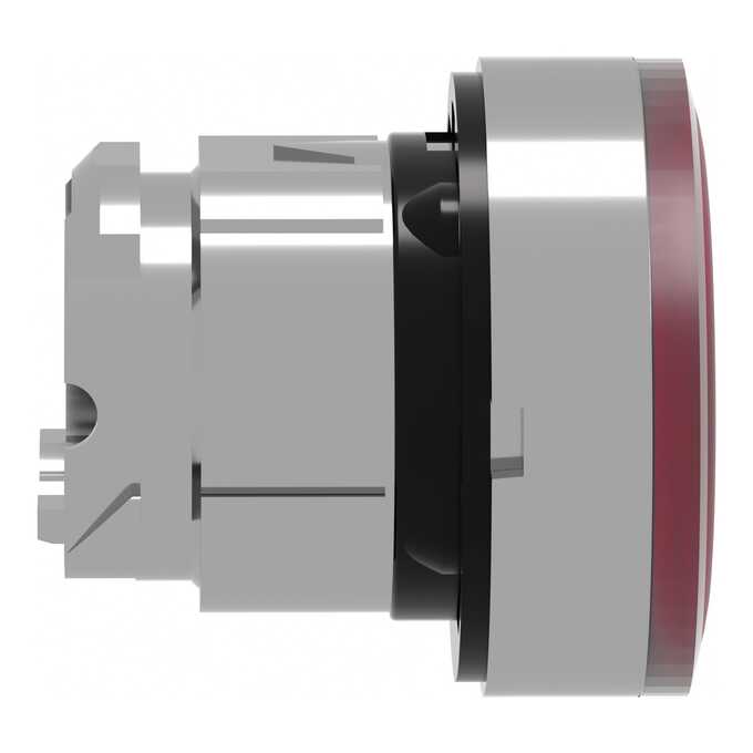 ZB4BW943
