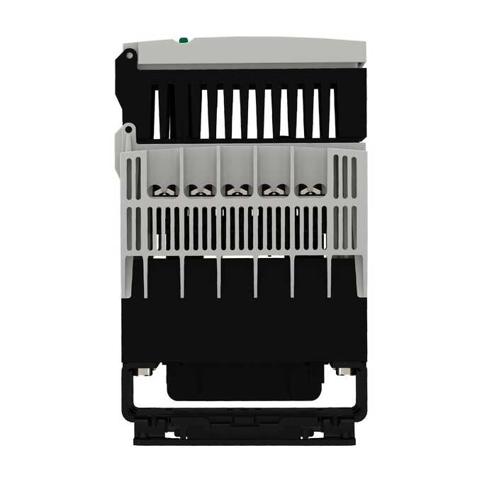 ABL8FEQ24020