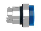 ZB4BW163