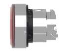 ZB4BW34