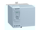 Zasilacz impulsowy 20A 24V 480W regulowany ABL8RPM24200