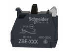 ZBE1026