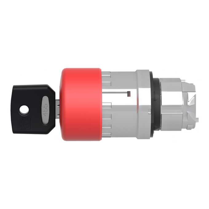 ZB4BS934