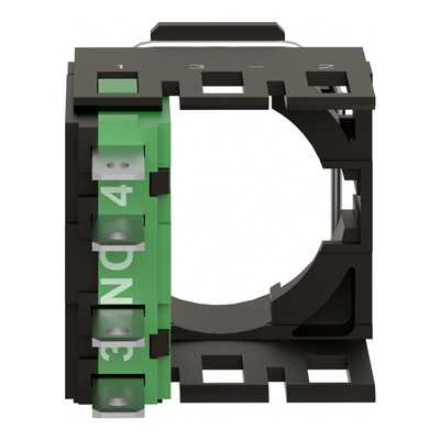 ZB6Z1B