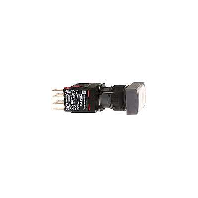 XB6DW1B5B