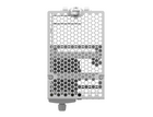 ABL8BBU24400