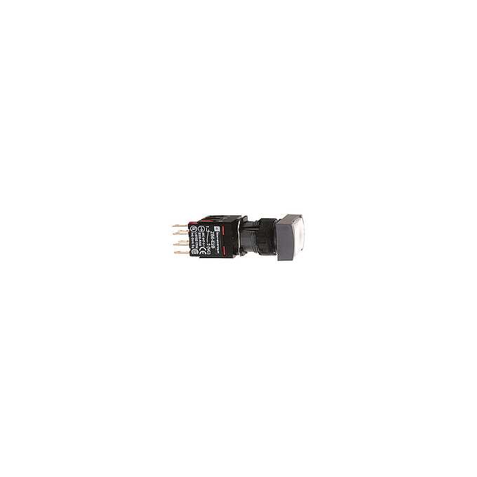 XB6DW1B5B