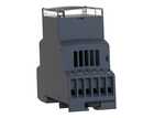RM35TM50MW