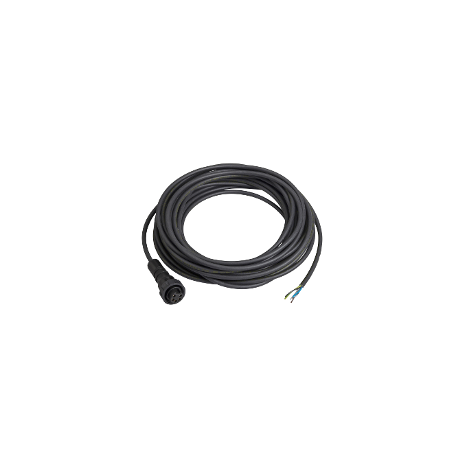 XZCP1764L2
