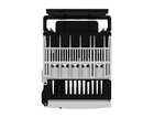 Zasilacz prostownikowy 1‑2 fazowy, 230...400 V AC, 24 V, 1A ABL8FEQ24010