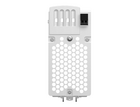 ABL8RPS24050