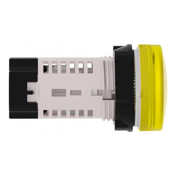 XB7EV65P
