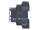 RM35TM250MW