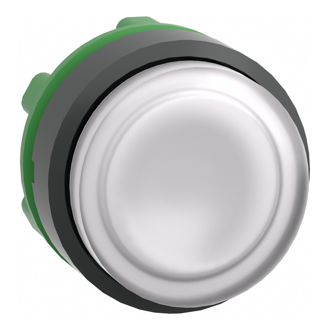 ZB5AW113