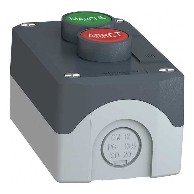 XALD224