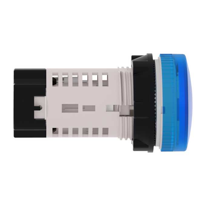 XB7EV66P