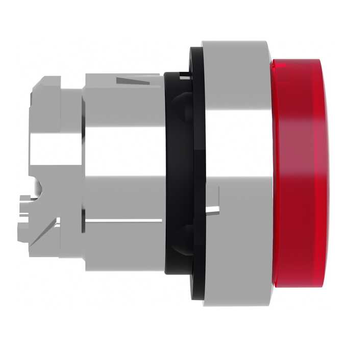 ZB4BW143