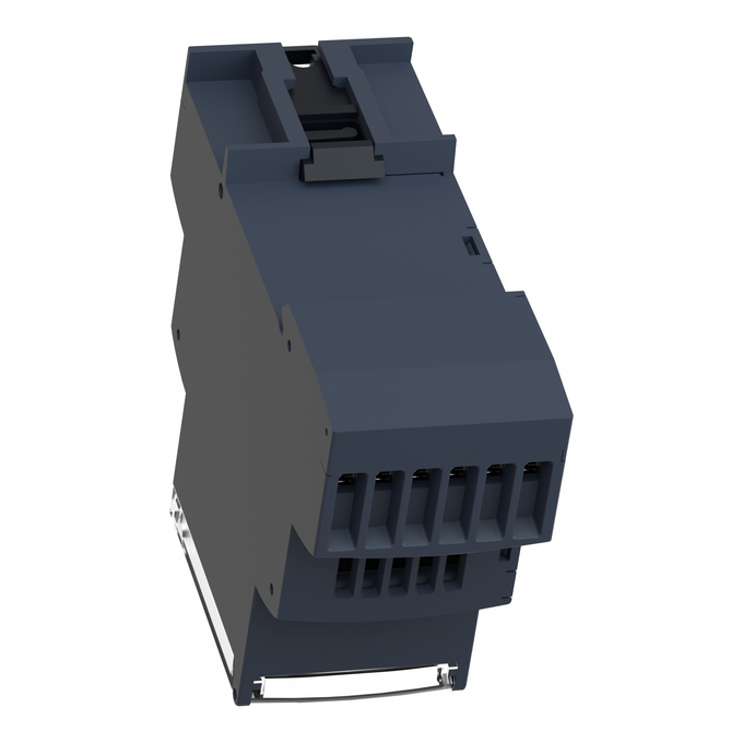 RM35UA12MW