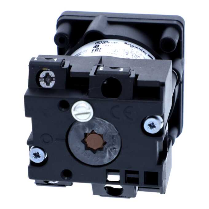K1A001ALH