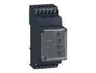 RM35LM33MW