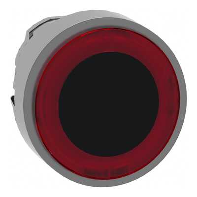 ZB4BW943