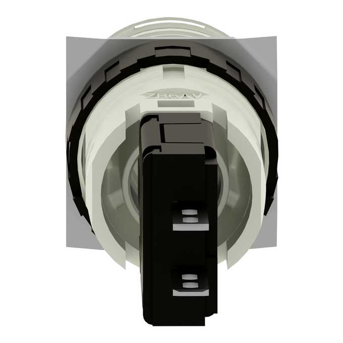 XB6AV1BB
