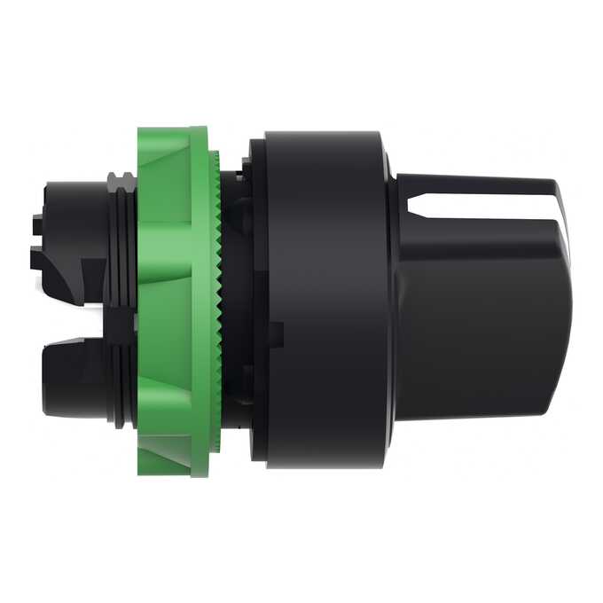 ZB5AD4
