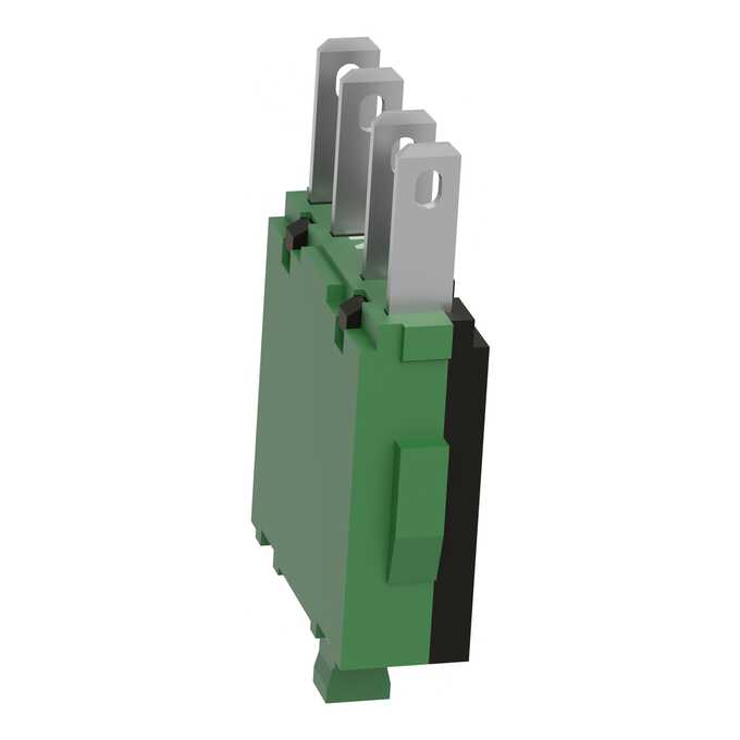 ZB6E1B