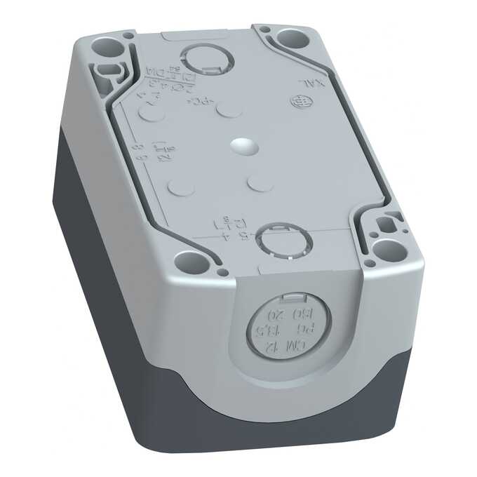 XALD214