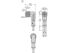 XZCP2540L2