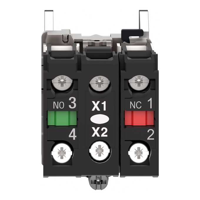ZB4BW065