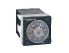 RE48ACV12MW