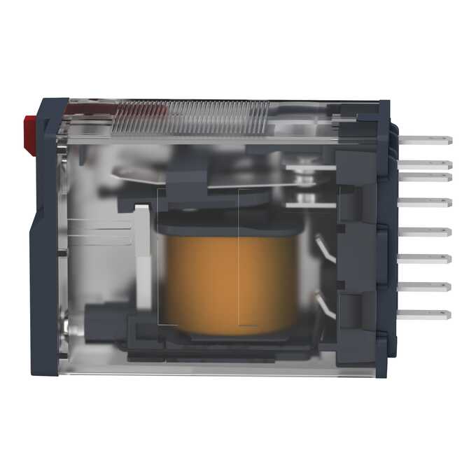 RXM2AB2B7