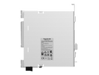 ABL8RPS24050