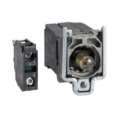 ZB4BW051