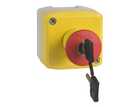 XALK188E