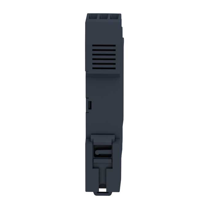 RM17UBE15
